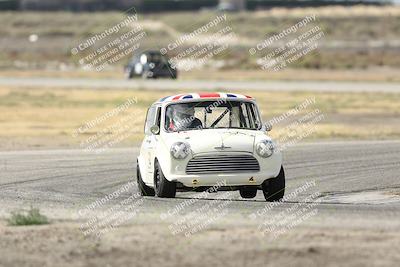 media/May-17-2025-VARA (Sat) [[ff3a2e4a11]]/Race/All British Race/Cotton corners Turn/